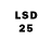 Ecstasy MDMA You Jang