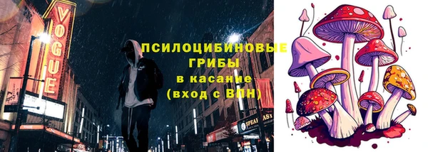 амф Алексеевка