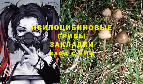 меф Абаза