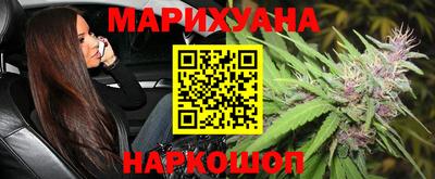дживик Нягань