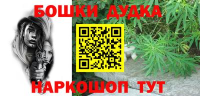 Альфа ПВП Обь