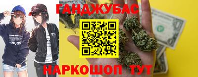 Альфа ПВП Обь